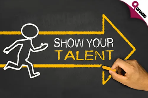 For QR300, Attend a Presentations Skills Workshop OR a Communications Strategies Workshop OR for QR480 Attend Both Workshops! (QR600/QR1200 Value)